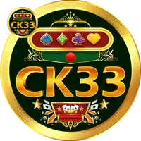 Utpal Shuvro — Senior Casino Analyst, CK33 Utpal Shuvro — Senior Casino Analyst, CK33