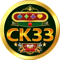 Utpal Shuvro — Senior Casino Analyst, CK33