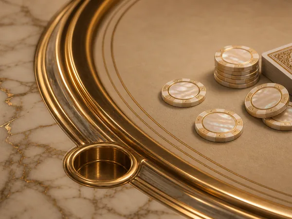 Ganesh Gold — Preview 4